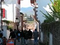 (9) 2007 St Jean Pied de Port